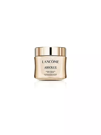 LANCÔME | Gesichtscreme - Absolue Soft Cream 60ml | 